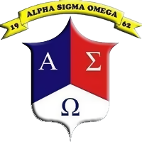 Right Logo
