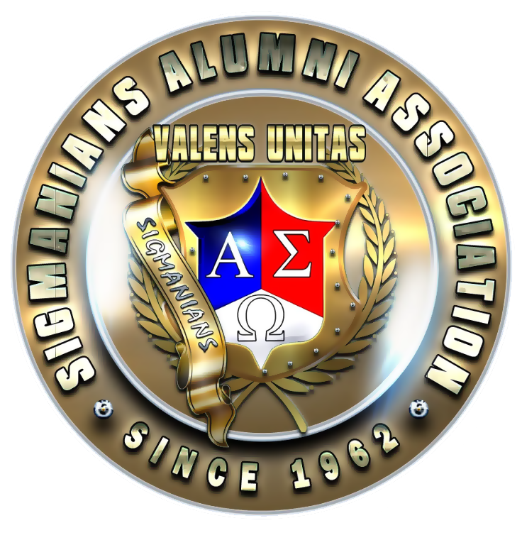 Main Logo